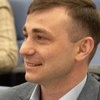 Вячеслав Золотарев о компании Строй-Птр