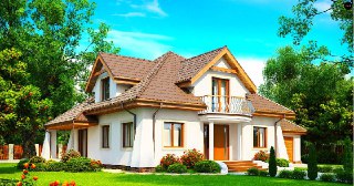 Бесплатные проекты под ключ в Петрозаводске от Строй-Птр в 2025